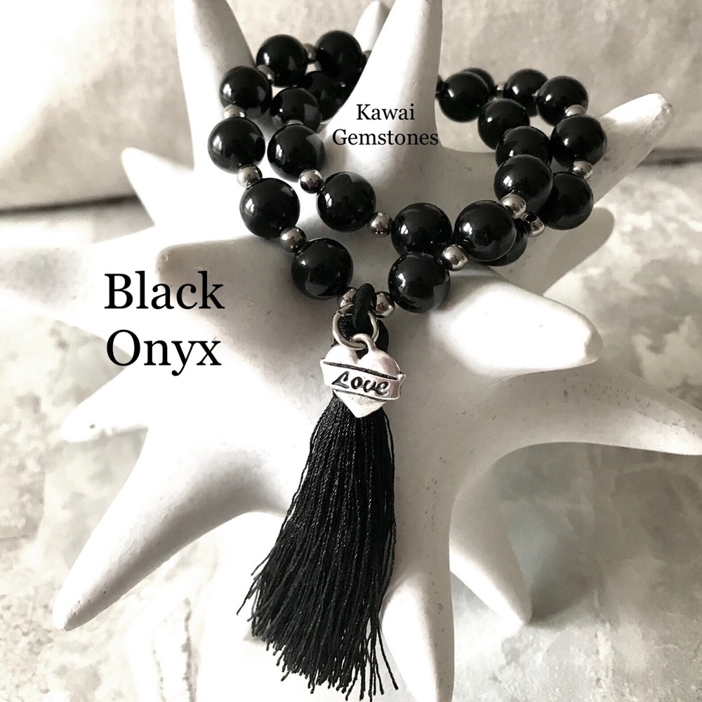 ✨Love & Protection✨Set•Handmade✨